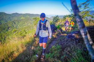 BIB: 
                            <button type="button" onclick="openModal(19069391)" class="btn btn-primary btn-sm float-right btn-popup" data-toggle="modal" data-target=".modal-high-quality">
                        <i class="fas fa-shopping-cart"></i> Add to Cart
                    </button>
                                            <button type="button" onclick="isThisMe(19069391, true)" class="btn btn-success btn-sm float-right btn-popup btn-isme hidden" data-toggle="tooltip" data-placement="bottom" title="นี่คือรูปของคุณใช่ไหม คลิกที่นี่เพื่อเอาเข้าอัลบั้ม">
                        <i class="fas fa-plus"></i> Add to album
                    </button>
                    <button type="button" onclick="isThisMe(19069391, false)" class="btn btn-warning btn-sm float-right btn-popup btn-isnotme hidden">
                        <i class="fas fa-ban"></i> Remove from album
                    </button>